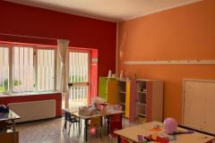 2df7f9bf-19e2-4ff5-b094-a8ec94692b8f