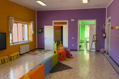 447a228b-517f-4a9e-950d-b4da9dce293e