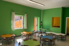 663229f2-51d1-4123-bfab-50811cc37eb8