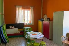 aff9747b-df35-4198-882b-e3844db16771