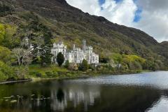 Irlanda 2024