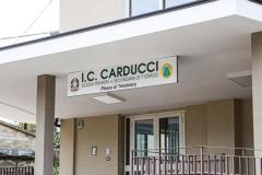 PHOTO-2025-04-28-21-46-06-2 PHOTO-2025-04-28-21-46-06-2