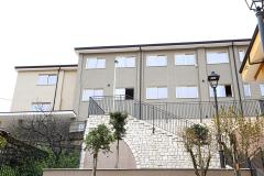 PHOTO-2025-04-28-21-46-06 PHOTO-2025-04-28-21-46-06