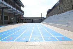 PHOTO-2025-04-28-21-46-08-2 PHOTO-2025-04-28-21-46-08-2