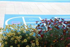 PHOTO-2025-04-28-21-46-08-3 PHOTO-2025-04-28-21-46-08-3