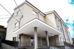 PHOTO-2025-04-28-21-46-08 PHOTO-2025-04-28-21-46-08