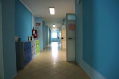 PHOTO-2025-04-28-21-46-09-2 PHOTO-2025-04-28-21-46-09-2