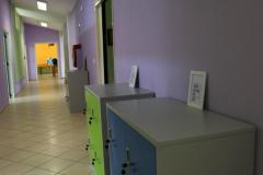 PHOTO-2025-04-28-21-46-09-3 PHOTO-2025-04-28-21-46-09-3