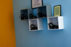 PHOTO-2025-04-28-21-46-09-4 PHOTO-2025-04-28-21-46-09-4