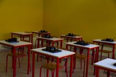 PHOTO-2025-04-28-21-46-09-5 PHOTO-2025-04-28-21-46-09-5