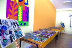 PHOTO-2025-04-28-21-46-09-7 PHOTO-2025-04-28-21-46-09-7