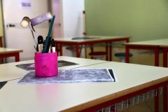 PHOTO-2025-04-28-21-46-09-8 PHOTO-2025-04-28-21-46-09-8