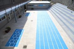 PHOTO-2025-04-28-21-46-09-9 PHOTO-2025-04-28-21-46-09-9