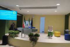 PHOTO-2025-05-17-12-59-44 PHOTO-2025-05-17-12-59-44